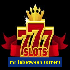 mr inbetween torrent